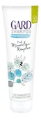 Szampony do włosów - Gard Szampon intensywnie pielęgnacyjny i regenerujący do włosów oraz skóry głowy 250 ml - miniaturka - grafika 1