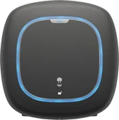 Ładowarki do samochodów elektrycznych - Ładowarka Wallbox Pulsar Pro Typ 2 22kW 5m czarna PPR1-0-2-4-K-002 - miniaturka - grafika 1