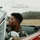Country - Cross Country (vinyl) - miniaturka - grafika 1