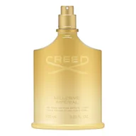 Wody i perfumy damskie - Creed Millesime Imperial woda perfumowana spray - 100 ml - miniaturka - grafika 1