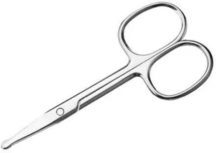 Snippex nożyczki SS57 - Akcesoria do paznokci - miniaturka - grafika 1