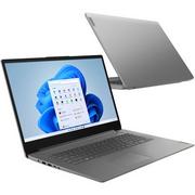 Laptopy - Lenovo IdeaPad 3 17ITL6 i3-1115G4/8/512GB/W11 82H900GHPB - miniaturka - grafika 1