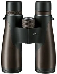 Blaser 10x42 CCC - Lornetki - miniaturka - grafika 1
