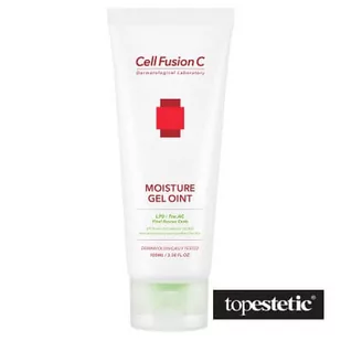 Cell Fusion C Moisture Gel Oint Żel nawilżający, poprawiający równowagę skóry tłustej i problematycznej 100 ml - Kremy do twarzy - miniaturka - grafika 1