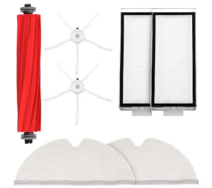 Extralink EX.23063 - Akcesoria do odkurzaczy - miniaturka - grafika 1