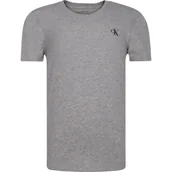 Koszulki dla chłopców - Calvin Klein Jeans T-shirt 2-pack | Regular Fit - miniaturka - grafika 1