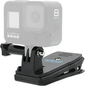 Akcesoria do kamer sportowych - Surewo pentry GoPro Hero 13, 12, 11, 10, 9, 8, 7, 6, 5, DJI Osmo Action, YI, Campark, AKASO si altele - miniaturka - grafika 1