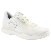 Buty sportowe damskie - Damskie buty tenisowe Head Sprint Pro 4.0 Women CWLG EUR 38,5 - miniaturka - grafika 1