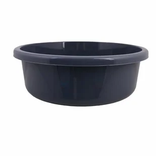 Miska West 360 10 l ciemny popiel - Inne artykuły do sprzątania - miniaturka - grafika 1