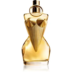 Jean Paul Gaultier Gaultier Divine Woda perfumowana 100 ml - Wody i perfumy damskie - miniaturka - grafika 1