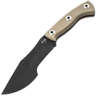 Noże - Nóż Boker Plus Mini Tracker 2.0 - miniaturka - grafika 1