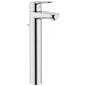 GROHE 32860000 BauEdge OHM vessel fitting - Pisuary - miniaturka - grafika 1