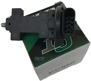 Czujnik położenia wałka rozrządu Jeep Wrangler 3,6 V6 - Silnik - akcesoria - miniaturka - grafika 5