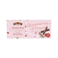 Przekąski dla dzieci - HEIDI   BAILEYS PALUSZEK WAF.TRU.107G - miniaturka - grafika 1