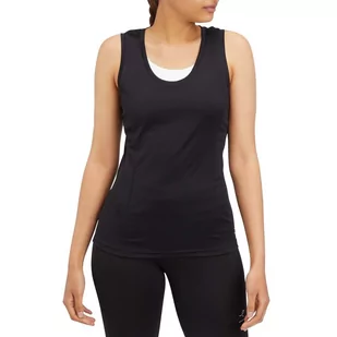 Koszulka Damska Do Biegania Energetics Pika Iii 411890 R.38 - Koszulki i topy damskie - miniaturka - grafika 1