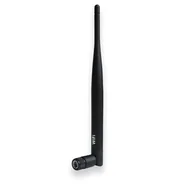 Anteny Wi Fi - Teltonika WIFI SMA antenna PR1URF51 - miniaturka - grafika 1