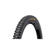 Continental Argotal Trail Folding Tyre 27.5x2.35" TLR E-25 Endurance, czarny 60-584 | 27.5x2.35" 2022 Opony bezd