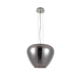 Azzardo Lampa wisząca Baloro L AZ3177 AZ3177 - Lampy sufitowe - miniaturka - grafika 1