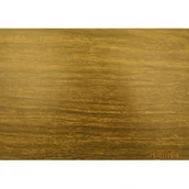Okleiny - Vesper Okleina samoprzylepna drewnopodobna 45 cm drewno - miniaturka - grafika 1