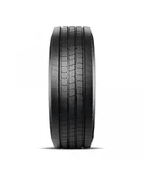 Opony ciężarowe - FALKEN RI128 285/70 R19.5 150/148 J - miniaturka - grafika 1