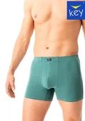 Majtki męskie - SZORTY KEY MXH-328 B25 ZI (kolor Array, rozmiar XXL) - miniaturka - grafika 1