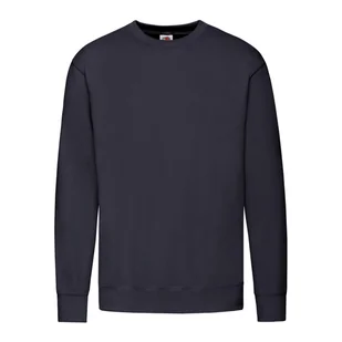 Lekka Bluza Rozpinana Unisex Dla Dorosłych - Bluzy sportowe męskie - miniaturka - grafika 1