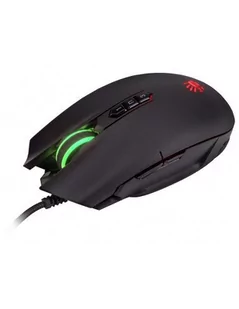 A4Tech Bloody P80 PRO RGB Pixart (A4TMYS46327) - Myszki - miniaturka - grafika 1