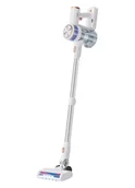 Odkurzacze pionowe - Adler AD7079 - miniaturka - grafika 1