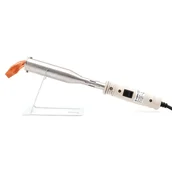 Lutownice - Lutownica oporowa ZD715L 300W - miniaturka - grafika 1