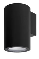 Lampy ogrodowe - Lucide VOLANTIS 27807/01/30 27807/01/30 - miniaturka - grafika 1