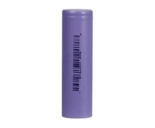 BAK N18650CP 3350mAh - Akumulatory ogólnego zastosowania - miniaturka - grafika 1