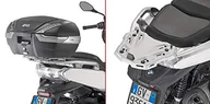 Kufry i sakwy motocyklowe - Givi - miniaturka - grafika 1