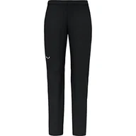 Koszulki i topy damskie - SALEWA Spodnie Marka Model LAVAREDO Hemp W Ripstop Pants. - miniaturka - grafika 1