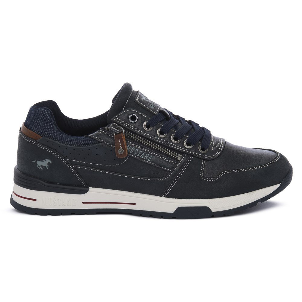 26M0281003NAVY