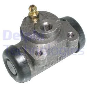 Cylinderek hamulcowy Delphi LW30269 - Cylinderki hamulcowe - miniaturka - grafika 1