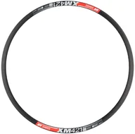 Akcesoria rowerowe - DT SWISS 2040016100 felgi, czarna, 6.5 MM RDXM4265032S011456 - miniaturka - grafika 1