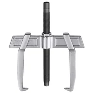 Kombinerki i obcęgi - FACOM CIGACZ Z 2 APAMI PRZESUWNYMI 45-160MM U.232-160 - miniaturka - grafika 1