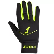 Rękawiczki sportowe męskie - Rękawice Joma Running Tactile - miniaturka - grafika 1