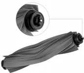 Akcesoria do robotów sprzątających - Szczotka głowna rolka do DREAME L10S Ultra D10 X10 X10+ X20 X20+ X30 X30+ - miniaturka - grafika 1