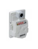 Dodatki do drukarek i skanerów - Ricoh Pojemnik na toner 514457 514457 - miniaturka - grafika 1