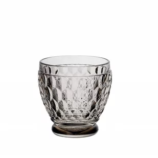 Villeroy & Boch Boston Coloured Kieliszek do wódki lub likieru pojemność: 0,08 l 11-7309-3655 - Kieliszki - miniaturka - grafika 1