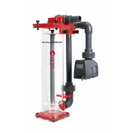 Pozostałe akcesoria do akwarium - Octo Bio Churn-90HOB EXT Reactor - miniaturka - grafika 1