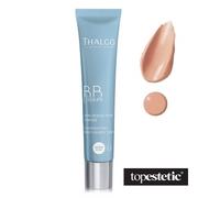 Thalgo thalgo BB Cream Illuminating Multi-Perfection Ivory 40 ML