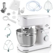 Roboty kuchenne - ETA Gratussino Smart ETA002390090 - miniaturka - grafika 1