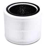 Filtry do oczyszczaczy powietrza - Levoit Filtr do oczyszczacza HEACAFLVNEU0050 - miniaturka - grafika 1