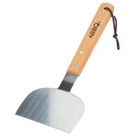 Pozostałe akcesoria kuchenne - BBQ Łopatka DO GRILLA kuchenna do przewracania obracania nakładania 142604 - miniaturka - grafika 1