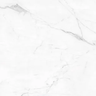 Emigres Gres Real White Sugar Lappato Rectified 120X120 - Płytki ceramiczne - miniaturka - grafika 1