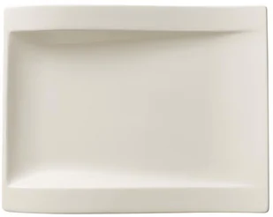 Villeroy amp; Boch New Wave talerz obiadowy 10-2525-2646 - Talerze - miniaturka - grafika 3