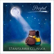 Poezja śpiewana - Przytul - miniaturka - grafika 1