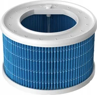 Filtry do oczyszczaczy powietrza - Xiaomi Xiaomi Smart Evaporative Humidifier Filter | Xiaomi - miniaturka - grafika 1